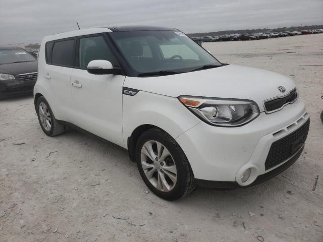 KNDJX3A51G7335037 KIA Soul !