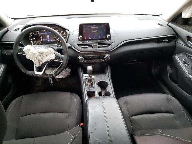 1N4BL4BV9KC223841 Nissan ALTIMA S