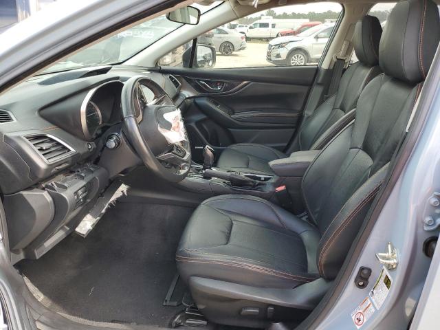 2019 SUBARU CROSSTREK JF2GTANC8K8237985