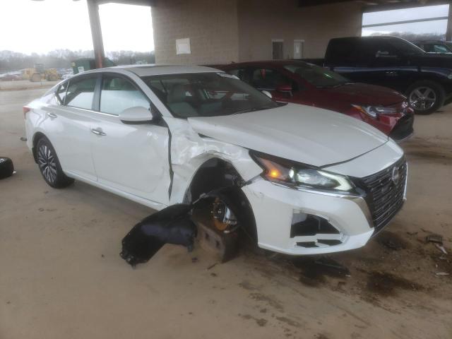 1N4BL4DV0PN305109 Nissan ALTIMA SV