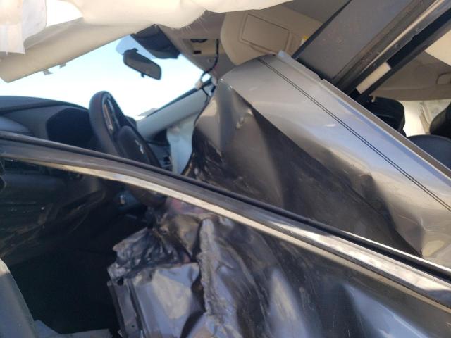 2022 MITSUBISHI OUTLANDER JA4J4UA85NZ038194