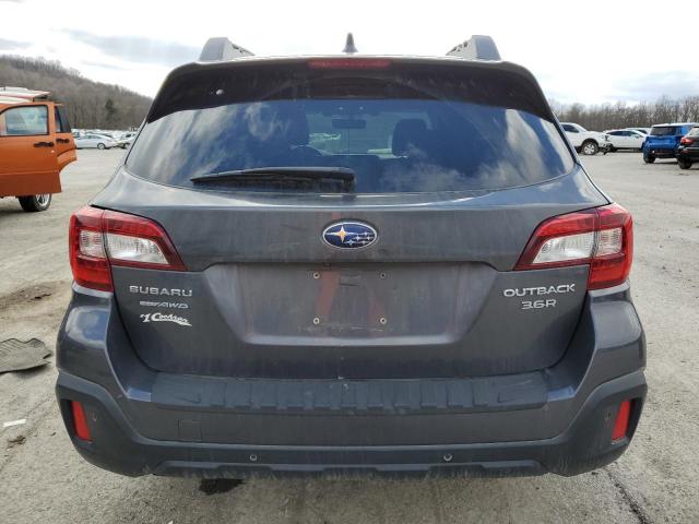 4S4BSENC1J3234453 Subaru Outback 3.6r Limited