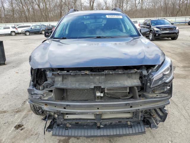 4S4BSENC1J3234453 Subaru Outback 3.6r Limited
