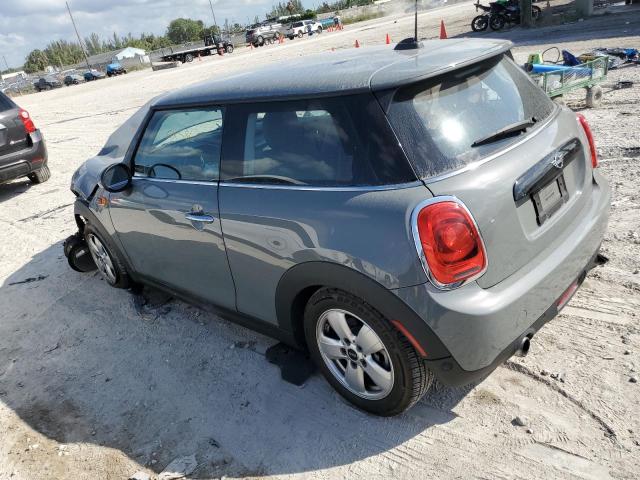WMWXP5C50K2H95346 Mini Cooper