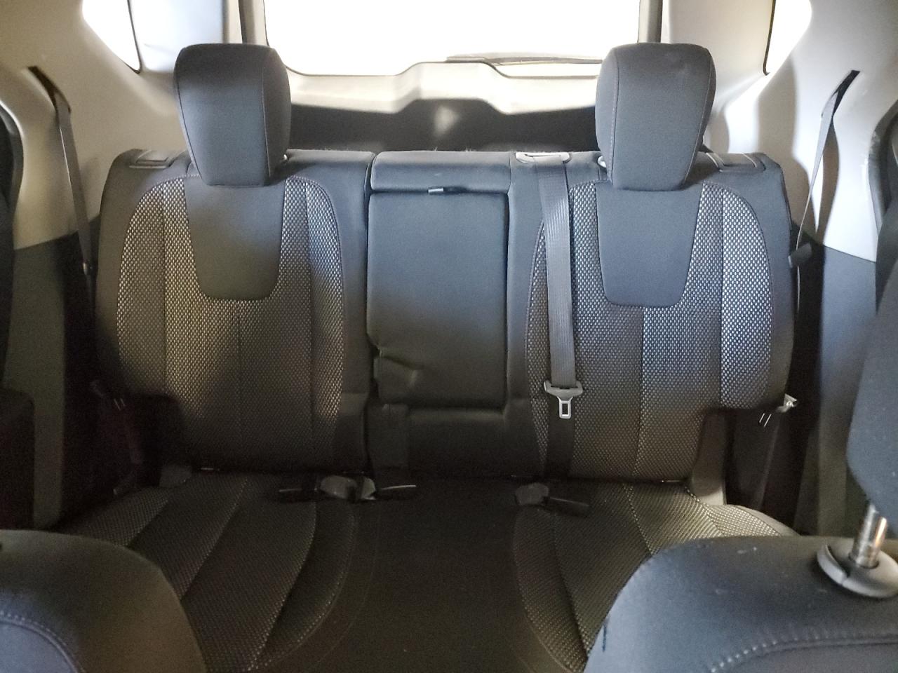 2GNFLEEKXH6119659 CHEVROLET EQUINOX 2017