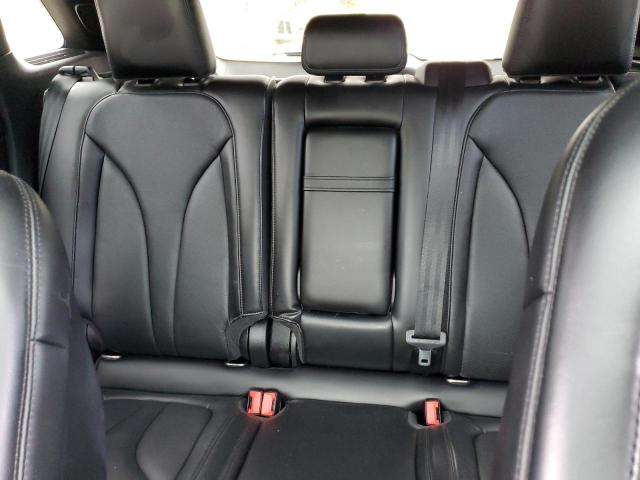 2015 LINCOLN MKC 5LMTJ2AH8FUJ33772