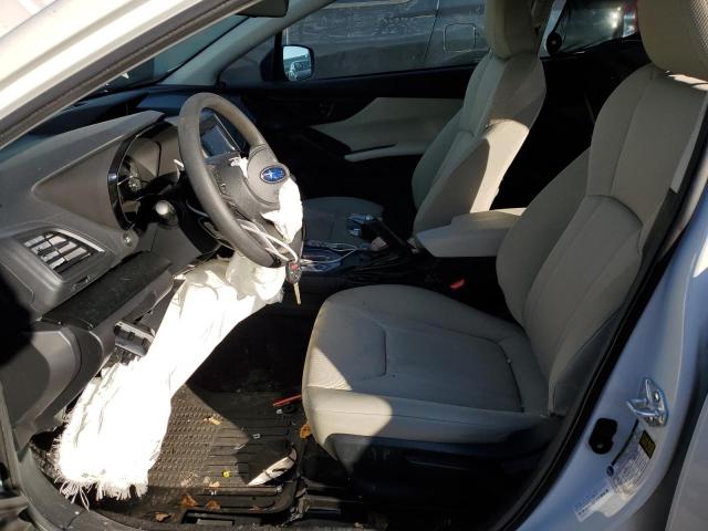 4S3GTAB60N3724290 Subaru Impreza