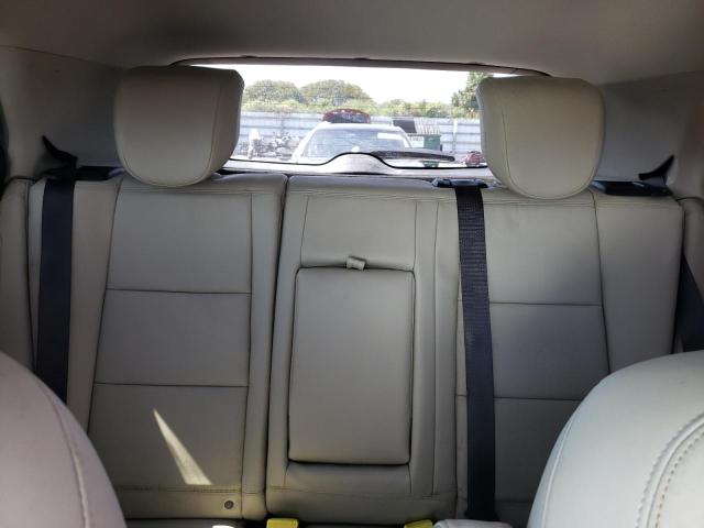 2018 BUICK ENCORE PRE - KL4CJDSB2JB600311