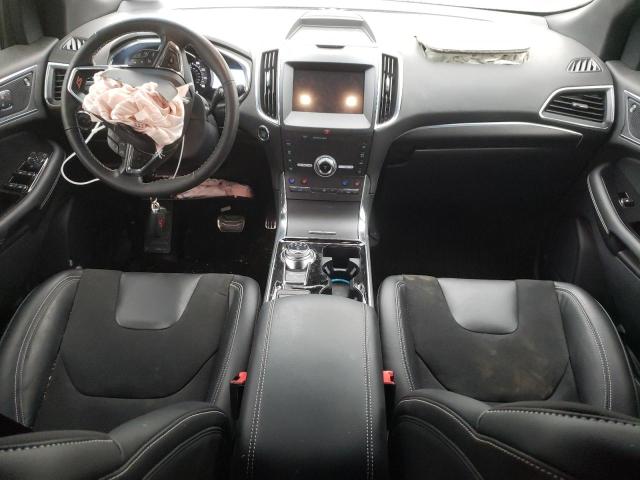 2020 FORD EDGE ST - 2FMPK4AP2LBA33544