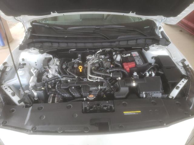 1N4BL4DV0PN305109 Nissan ALTIMA SV