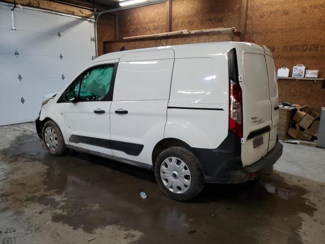 2021 FORD TRANSIT CO - NM0LS6E29M1489399