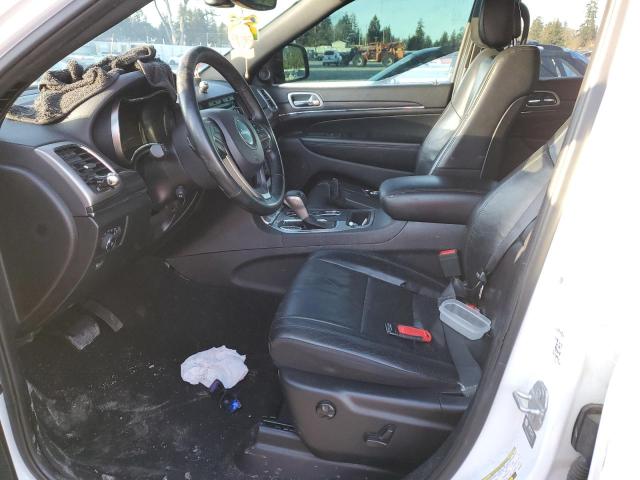1C4RJEBG0MC656537 Jeep Grand Cherokee Limited