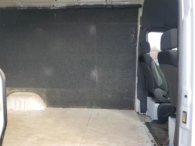 WD3PF0CD3KP057079 Mercedes-Benz Sprinter 2500/3500