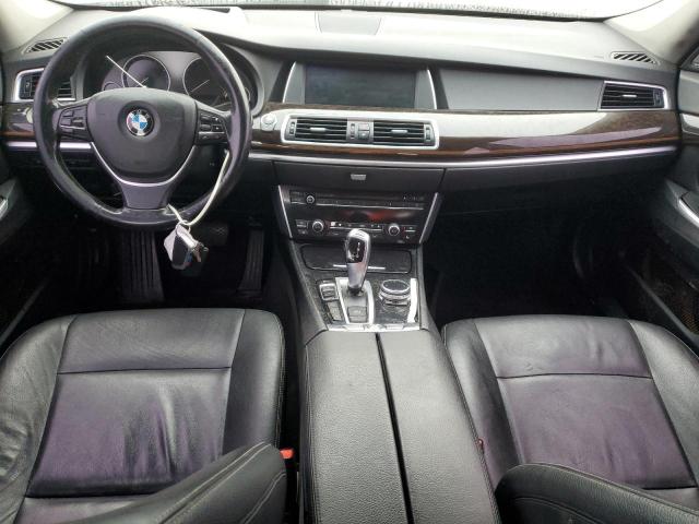 WBA5M4C52ED183925 BMW 535 XIGT