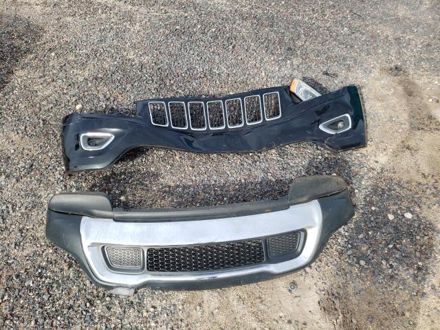 2015 JEEP GRAND CHER 1C4RJFBG8FC855425