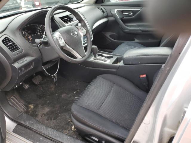 2017 NISSAN ALTIMA 2.5 1N4AL3APXHC201915