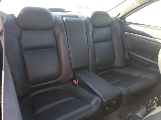 19UYA42693A004377 Acura 3.2cl Type-s