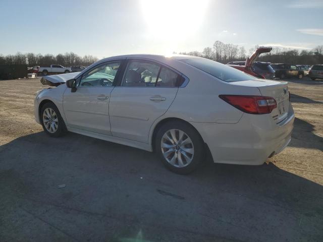 4S3BNAB62H3006720 Subaru Legacy 2.5i