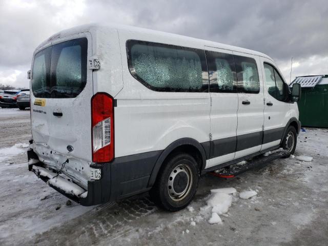 2018 FORD TRANSIT T- - 1FMZK1ZM6JKA68849