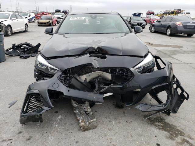 WBA13AL08L7G21902 BMW M235XI