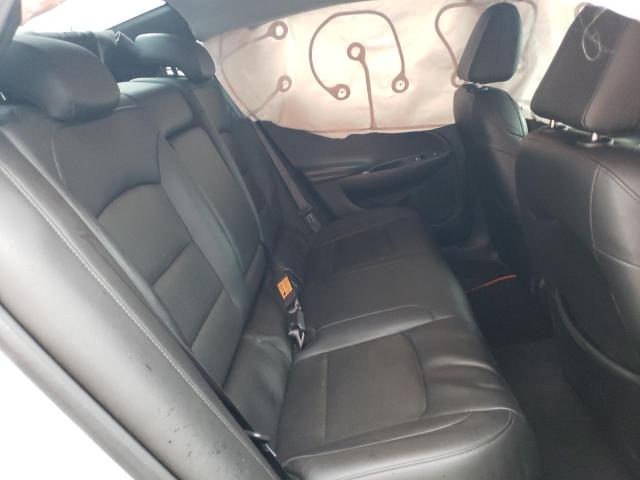 2020 CHEVROLET MALIBU PRE 1G1ZE5SX7LF094081