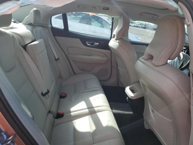 2020 VOLVO S60 T5 MOM 7JR102FK1LG064926