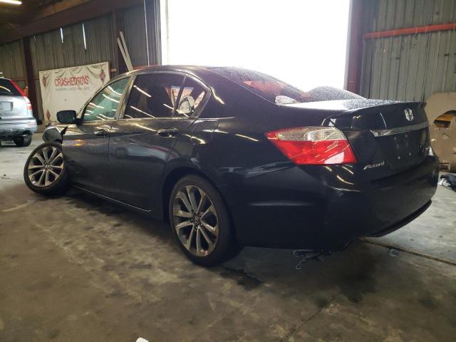2015 HONDA ACCORD SPO 1HGCR2F55FA165788