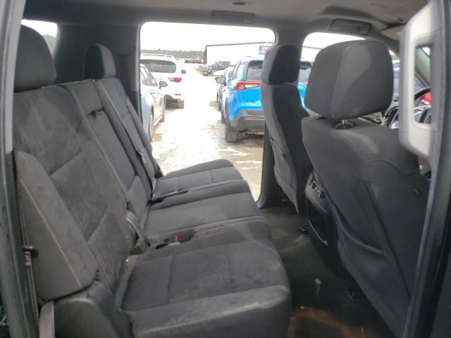 2016 GMC YUKON XL K - 1GKS2FKC5GR361621