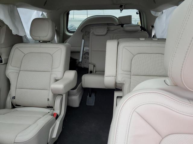 2019 LINCOLN NAVIGATOR - 5LMJJ2HT4KEL12767