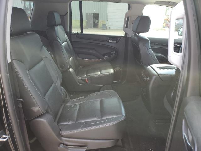 2016 CHEVROLET SUBURBAN C - 1GNSCJKC6GR217997