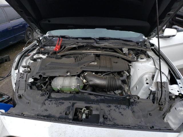 2022 FORD MUSTANG GT 1FA6P8CF4N5117505