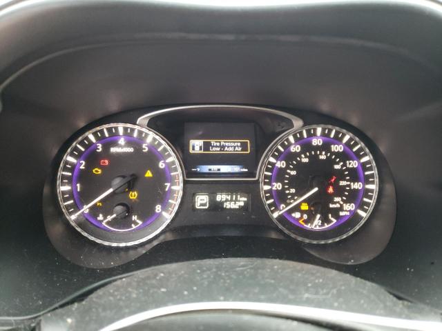 2015 INFINITI QX60 5N1AL0MN4FC529083