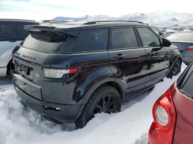 SALVT2BG7FH040419 Land Rover Range Rover Evoque Dynamic Premium