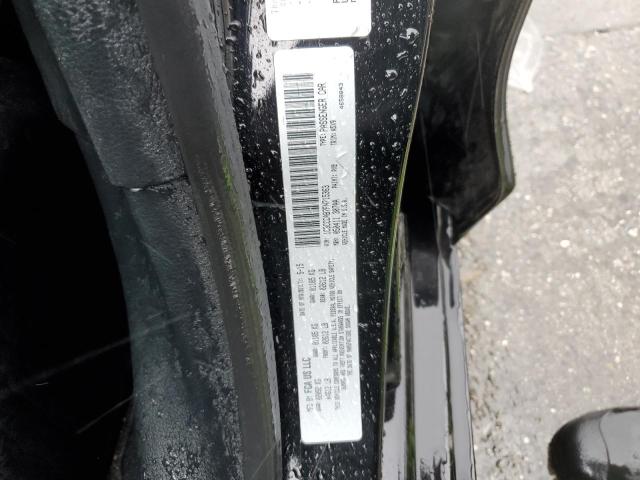 1C3CCCAB7FN715363 Chrysler 200 Limited