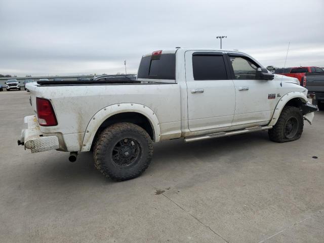 3C6UD5DL3CG333906 Dodge Ram 2500 Slt