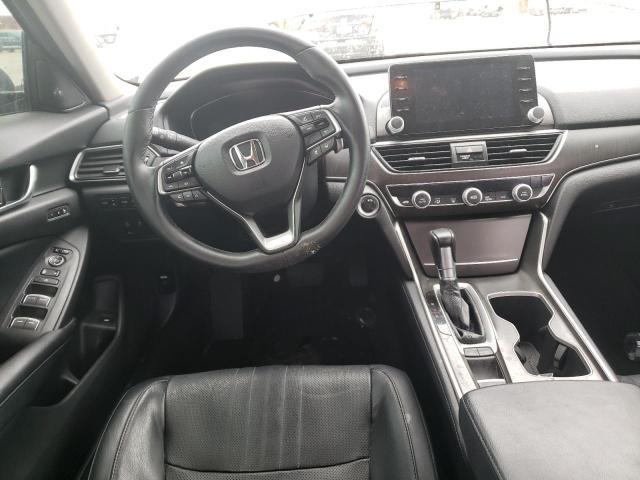 2018 HONDA ACCORD TOU 1HGCV1F9XJA049522
