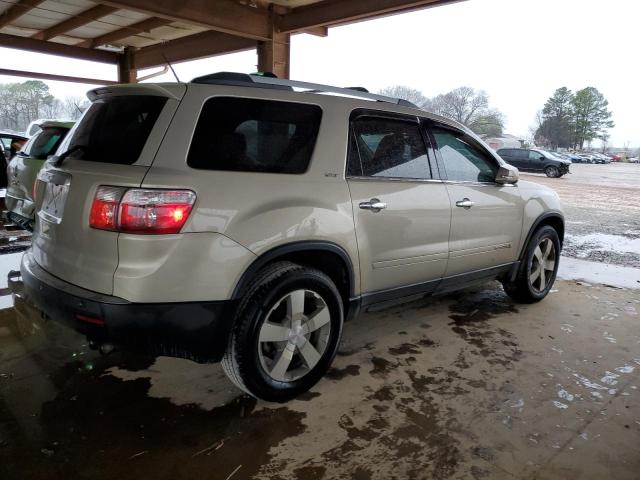 1GKKRSED9BJ179274 GMC Acadia Slt-2