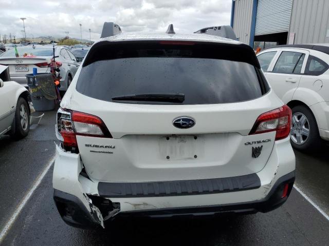 4S4BSANC6K3279298 Subaru Outback 2.5i Limited