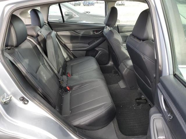 4S3GTAT65J3746598 Subaru Impreza Limited