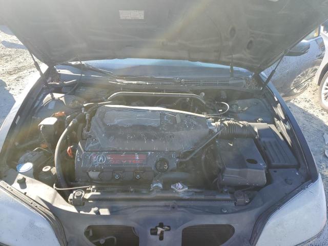 19UYA42693A004377 Acura 3.2cl Type-s