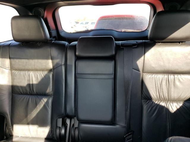 1C4RJFBG6EC567529 Jeep Grand Cherokee Limited