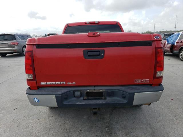 2GTEC13J381331212 GMC Sierra C1500