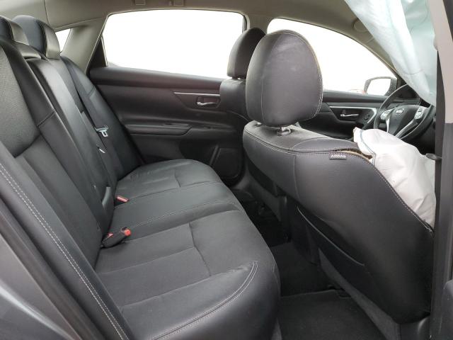 1N4AL3AP4HC213543 Nissan ALTIMA 2.5