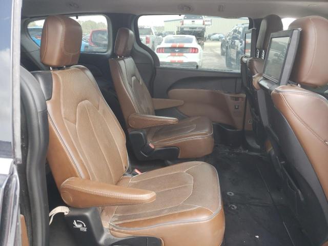 2017 CHRYSLER PACIFICA L - 2C4RC1GG8HR670128