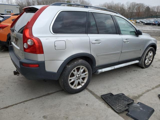 YV1CZ852251176460 Volvo XC90