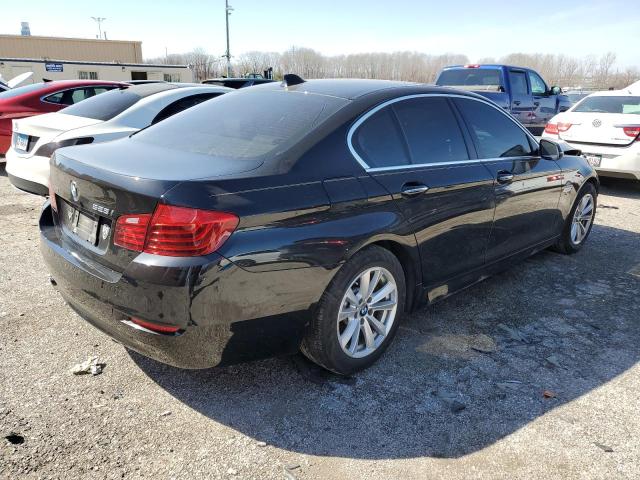 2015 BMW 528 XI - WBA5A7C57FD626680