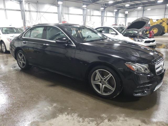 W1KZF8EB1LA829212 Mercedes-Benz E-Class E 350 4MAT 4