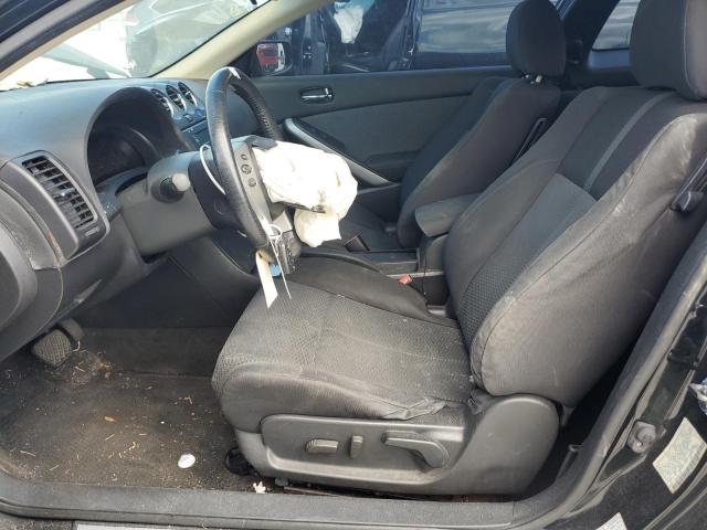 1N4AL24E08C105389 Nissan Altima 2.5s