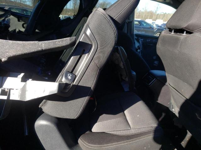 4S4WMABD3K3456575 Subaru Ascent