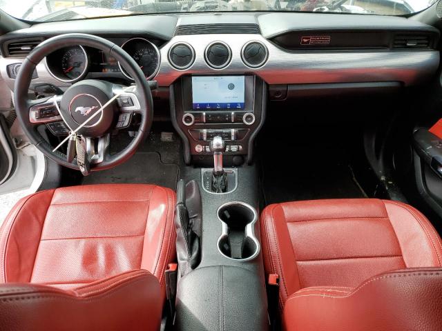 2020 FORD MUSTANG 1FA6P8TH5L5150883